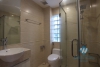 Spacious studio with lakeview for rent in Tay Ho, Hanoi.